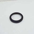 Air Cleaner Seal Gasket for Benz W203 W204 W212 W463 X204 W164 R171 (2000-2015)