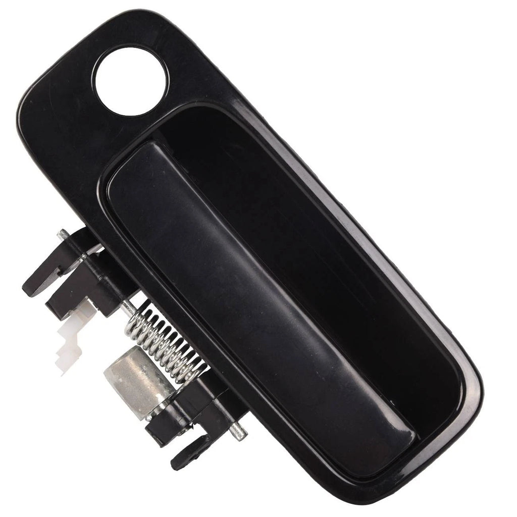 Front Left Driver Side Door Handle for Toyota Camry (1997–2001)
