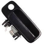 Front Left Driver Side Door Handle for Toyota Camry (1997–2001)