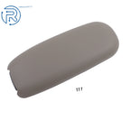 Center Console Lid for Chevy Blazer (1998-2004)