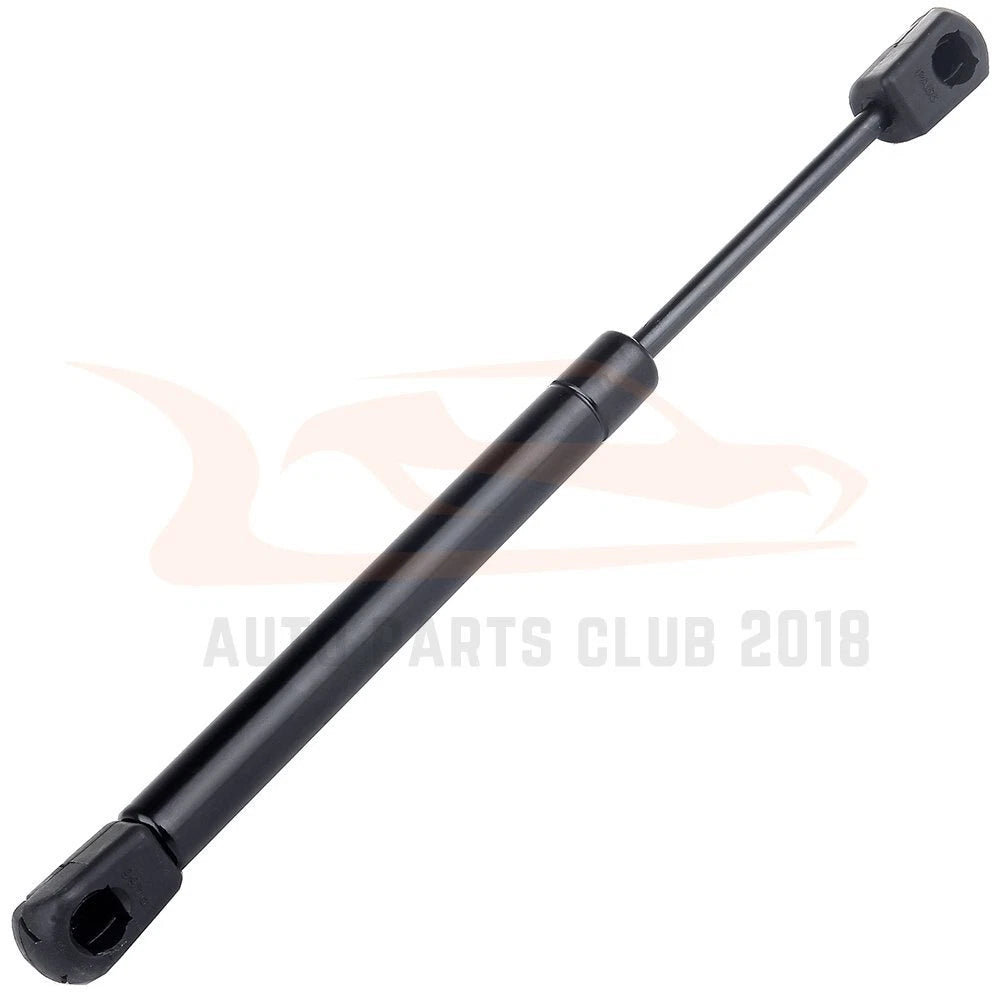 2X Trunk Lift Supports for Chrysler Sebring Convertible (1997-2000)