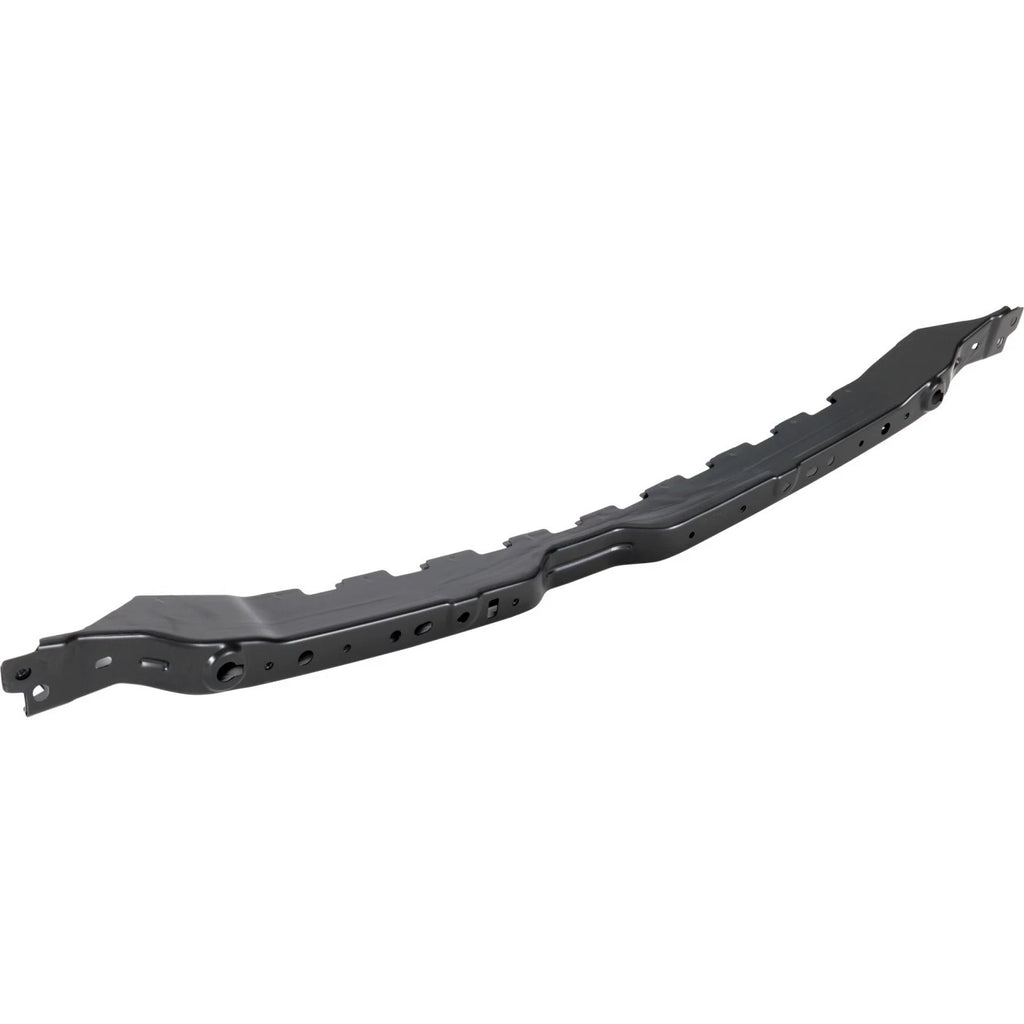 Radiator Support Core Lower for Chevy Tahoe GMC Yukon XL