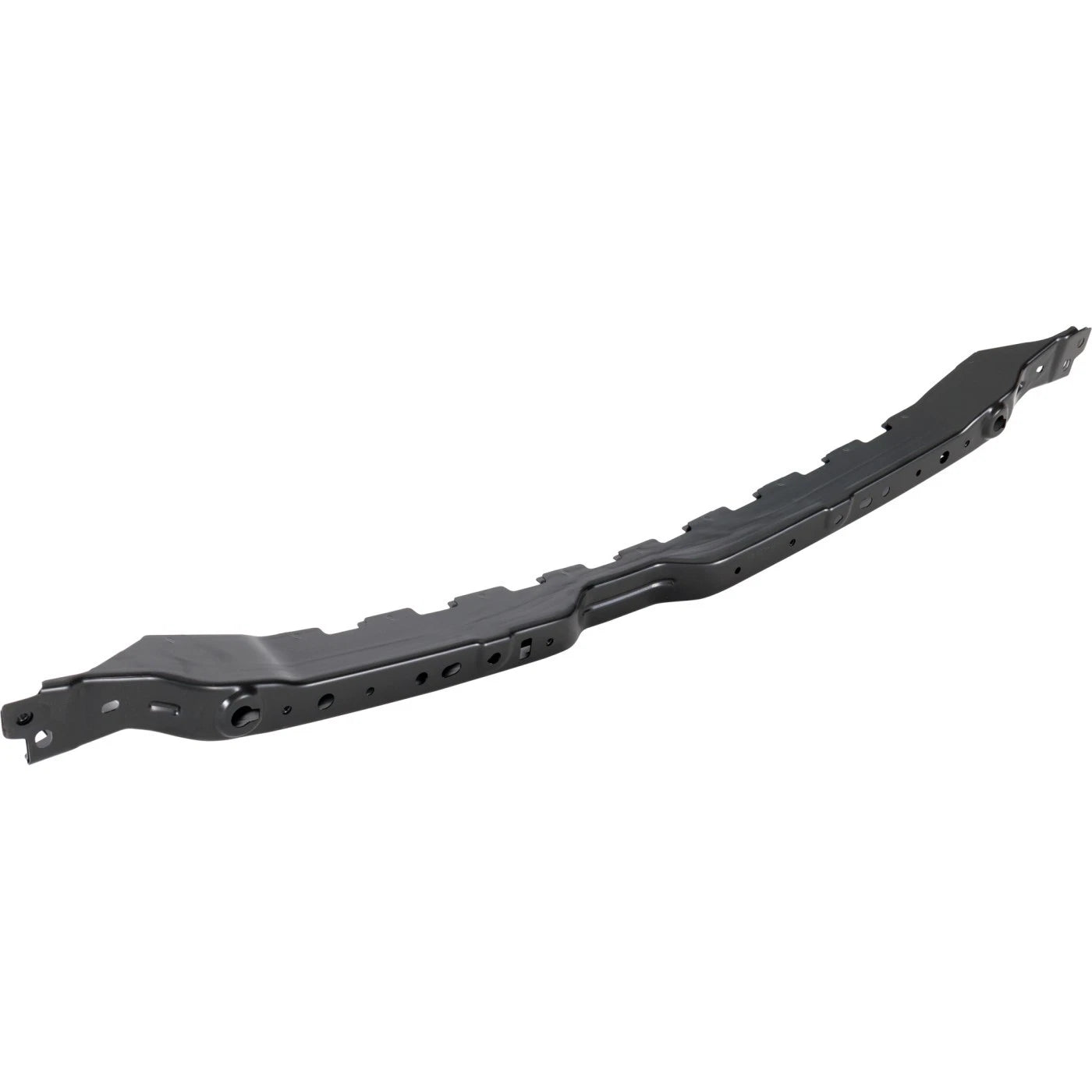 Radiator Support Core Lower for Chevy Tahoe GMC Yukon XL