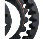 Drive Belt for Victory Motorcycle (1997–2017)