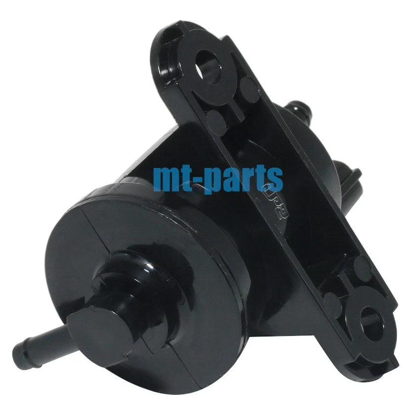 Fuel Pump for Honda Ruckus 50 NPS50 (2003–2016) 16710-GET-013
