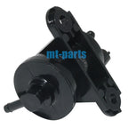 Fuel Pump for Honda Ruckus 50 NPS50 (2003–2016) 16710-GET-013