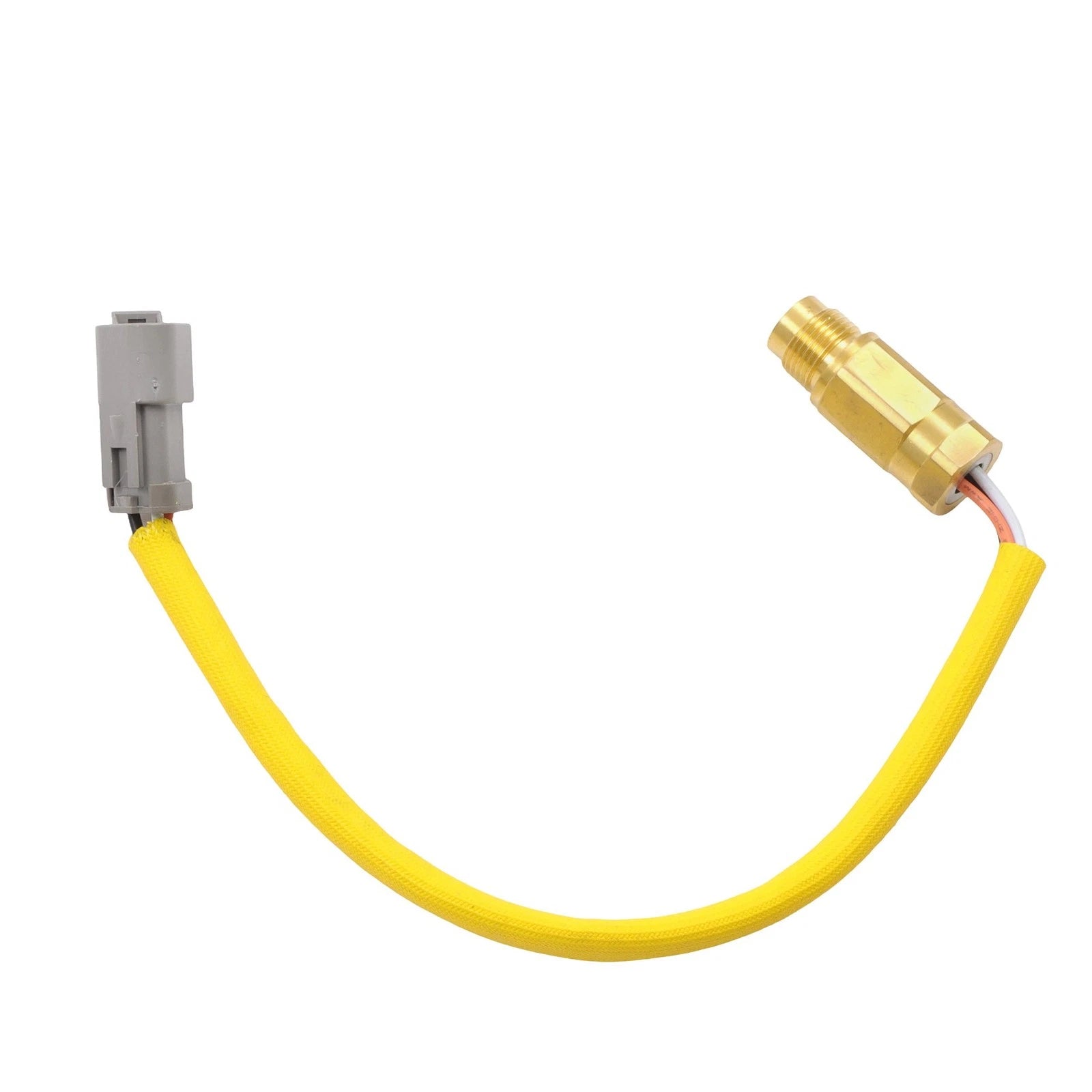 Speed Sensor for Caterpillar 621H 621K 623H 623K 988H 992G 990H (2000–2023)