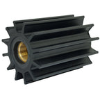 Water Pump Impeller for Johnson Pump F98 (09-842B) Neoprene