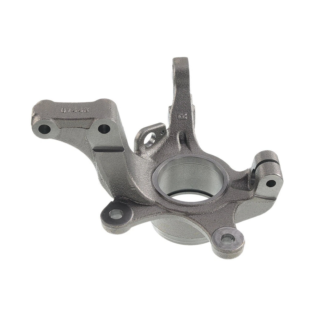 Front Right Steering Knuckle for Ford Escape Mazda Tribute (2005-2012)