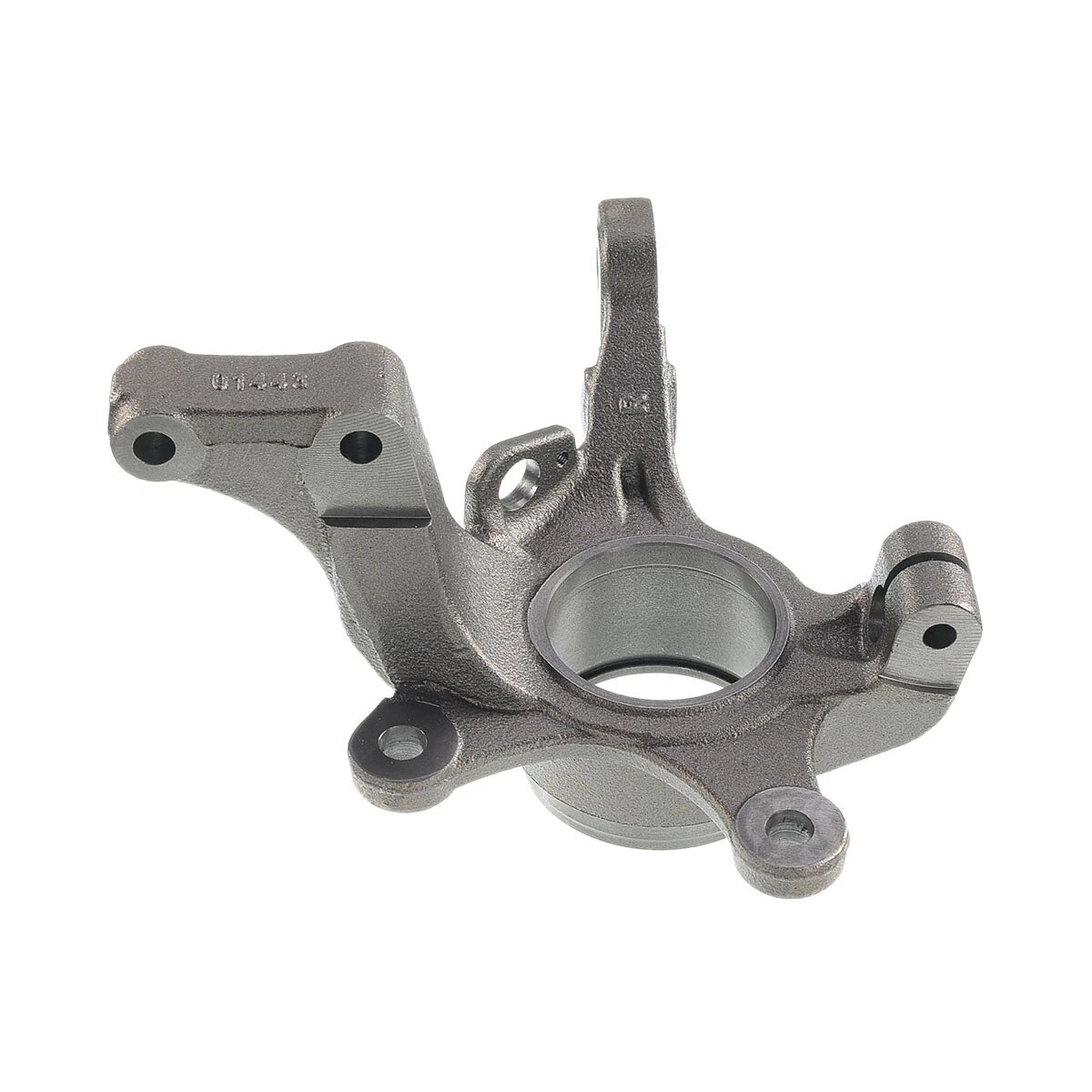 Front Right Steering Knuckle for Ford Escape Mazda Tribute (2005-2012)
