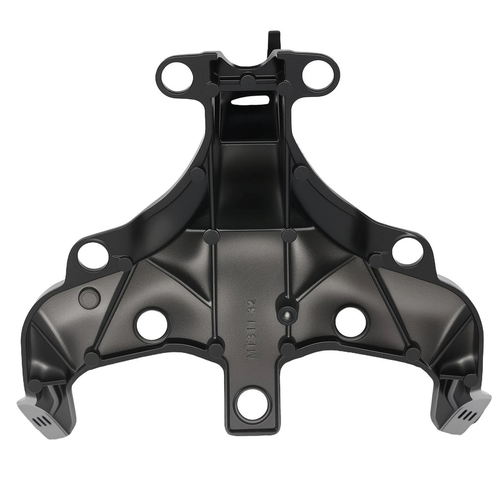 Aluminum Fairing Stay Bracket for Yamaha YZF-R6 (1999–2002)
