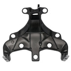 Aluminum Fairing Stay Bracket for Yamaha YZF-R6 (1999–2002)