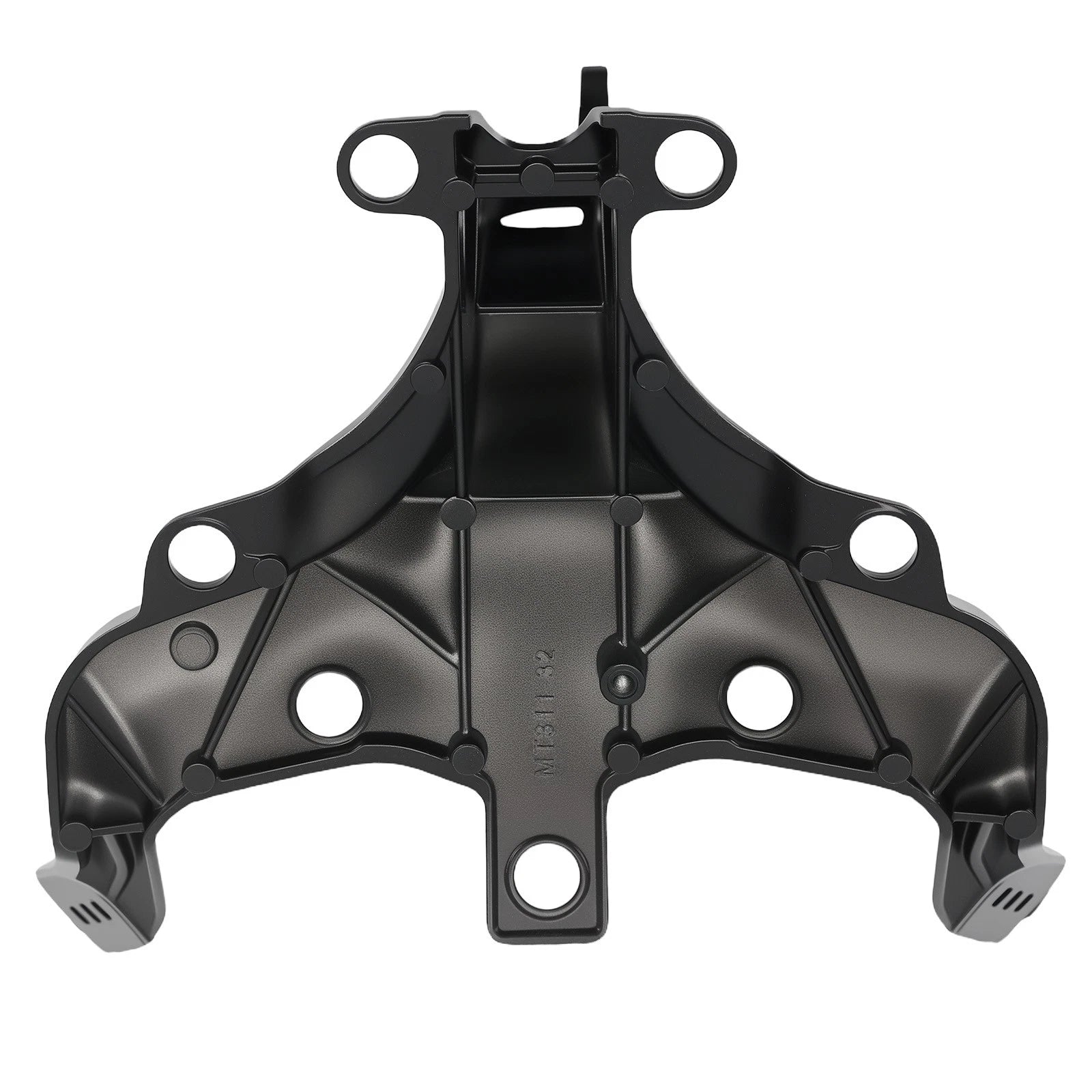 Aluminum Fairing Stay Bracket for Yamaha YZF-R6 (1999–2002)