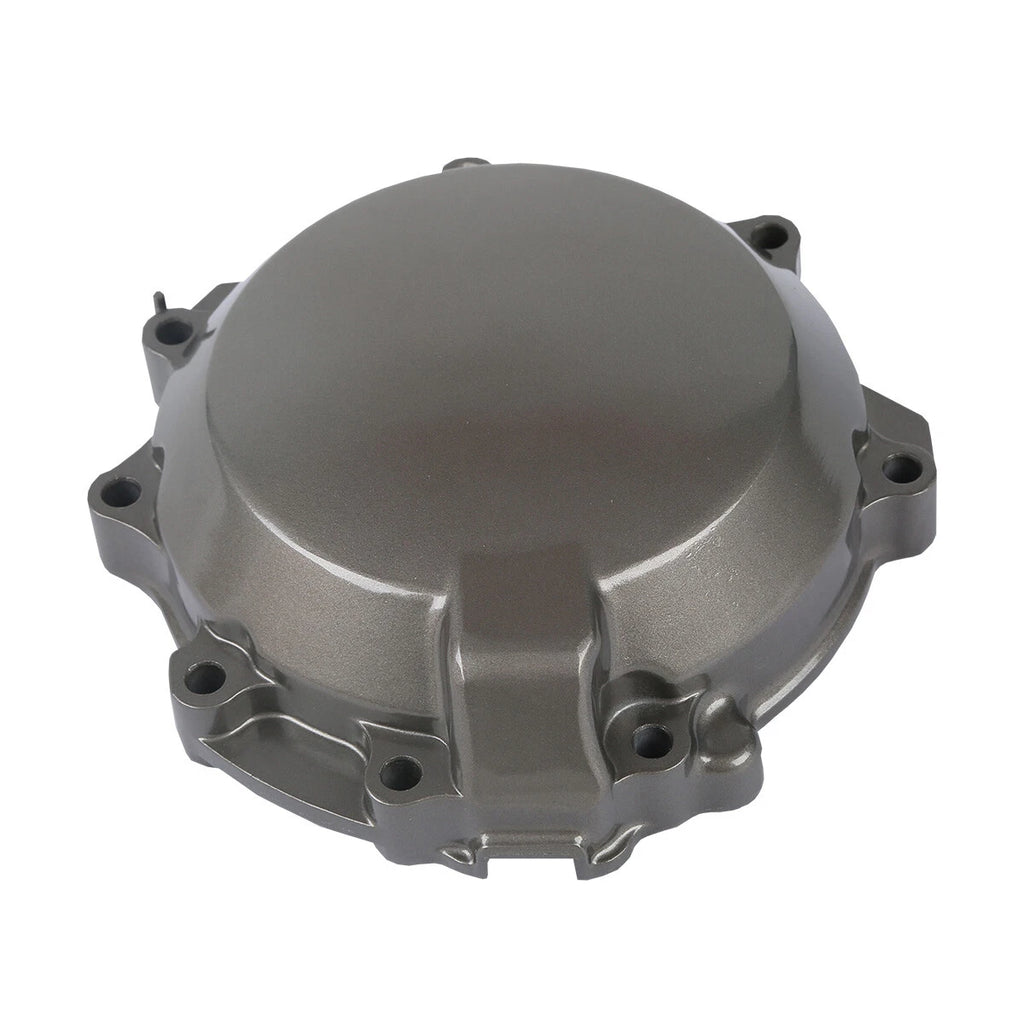 Engine Stator Cover for Kawasaki Ninja ZX-10RR (2017–2025)