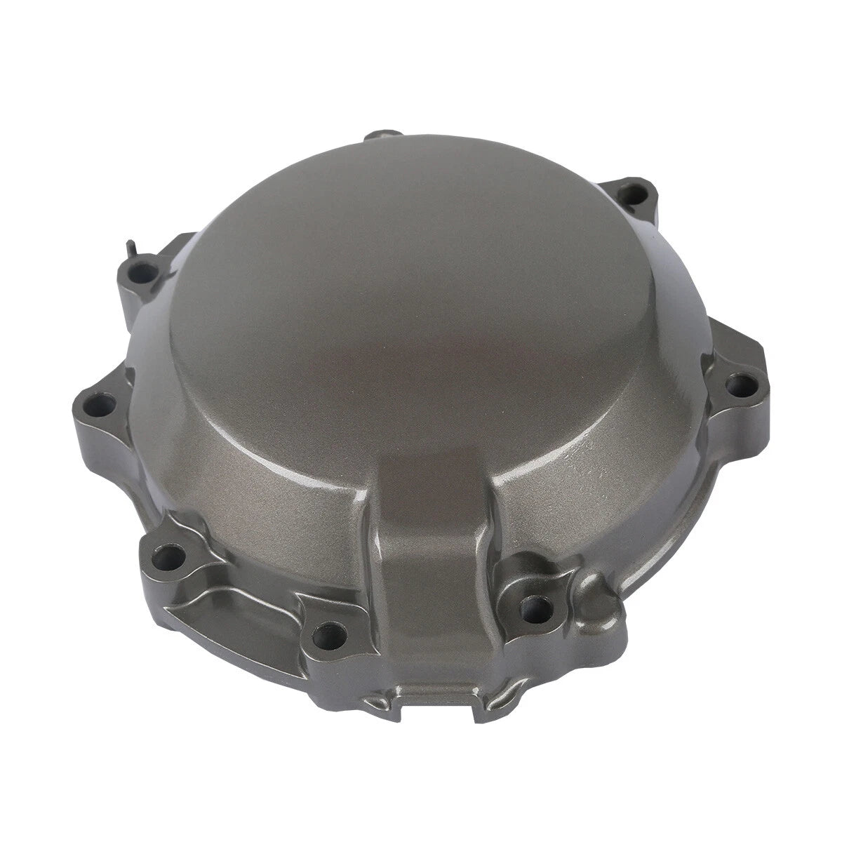 Engine Stator Cover for Kawasaki Ninja ZX-10RR (2017–2025)
