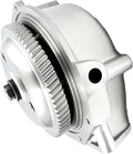 Water Pump 352-0211 for Caterpillar CAT 621G 623G 631E 633E (C15, C18)