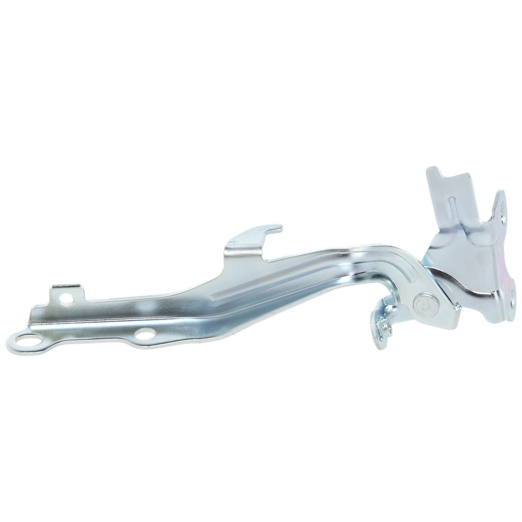 Hood Hinge for Toyota Venza (2009–2015) Left Side
