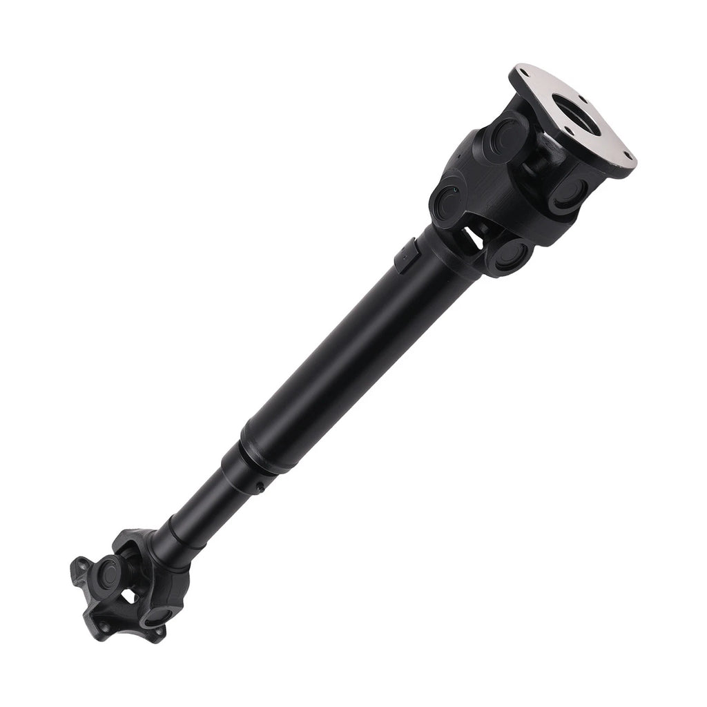 Driveshaft Assembly for Ford Bronco (1990–1996)
