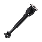 Driveshaft Assembly for Ford Bronco (1990–1996)