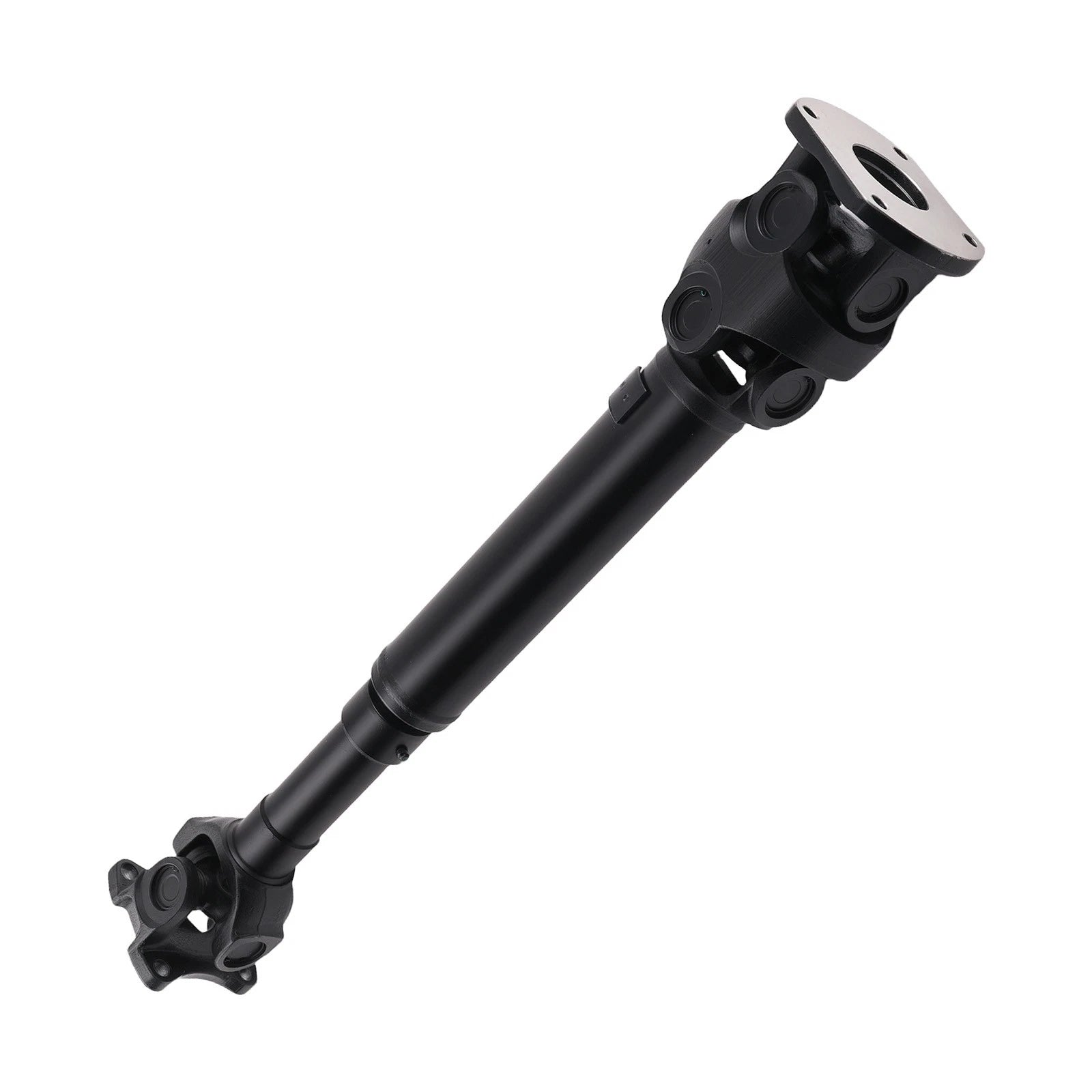 Driveshaft Assembly for Ford Bronco (1990–1996)