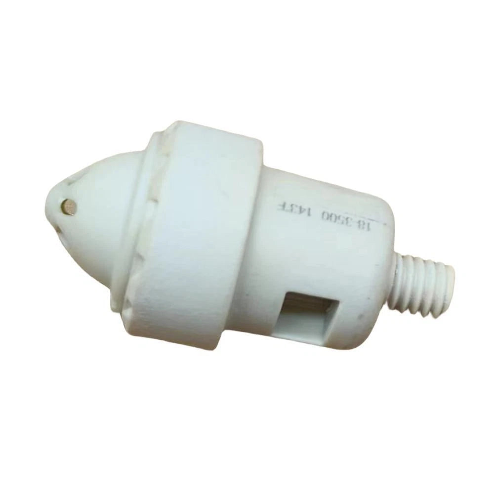 Thermostat for Johnson Evinrude 60-300 (3Cyl, 434137)