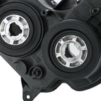 Headlight Light Assembly for Kawasaki Ninja ZX-14R (2012-2024)