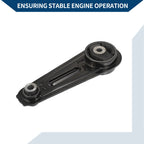 Engine Motor Mount Torque Strut Mount for Nissan Rogue (2008–2013)