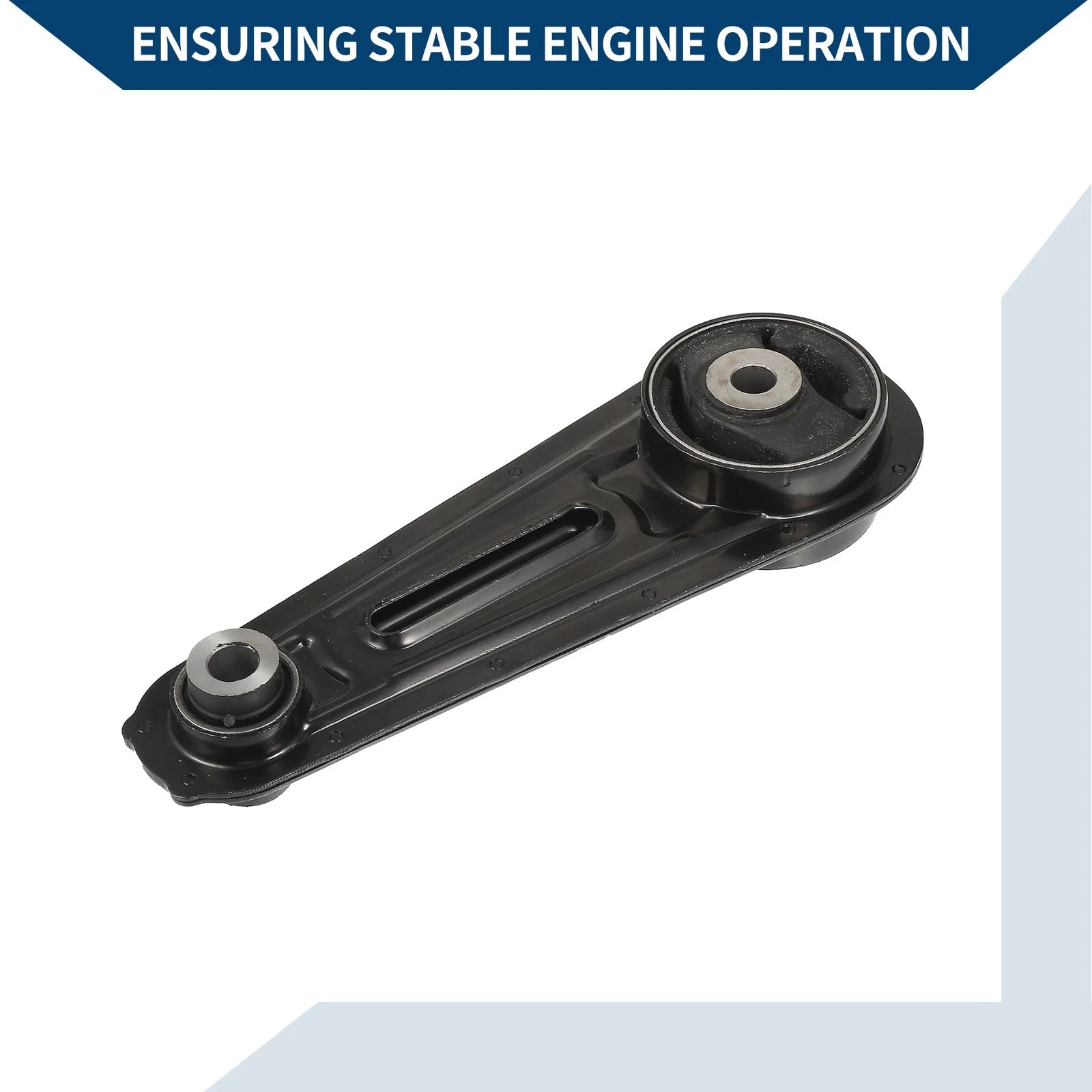 Engine Motor Mount Torque Strut Mount for Nissan Rogue (2008–2013)