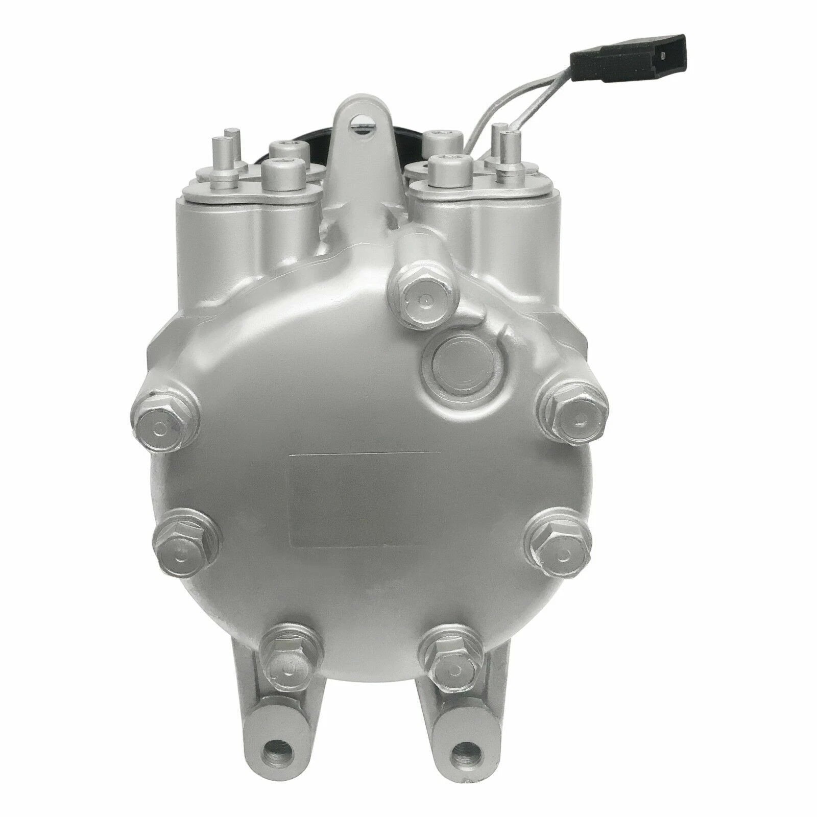 AC Compressor Kit Replacement for Ford Escape 2.0L (2009-2012)
