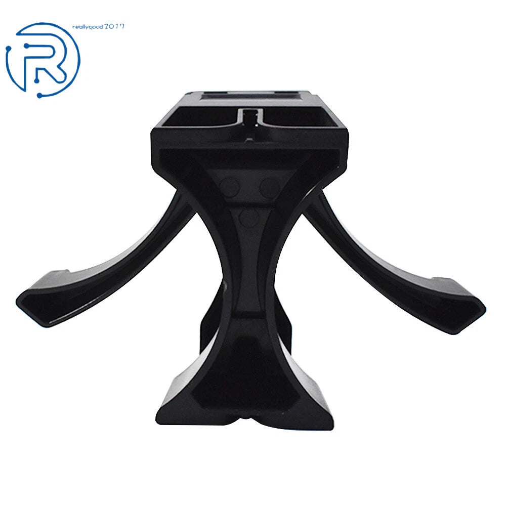 Center Console Cup Holder Insert Divider for Toyota Tacoma (2005-2015)