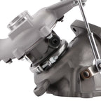 Set of 2 Turbochargers for Ford Flex Taurus Explorer Lincoln MKS MKT (3.5L)