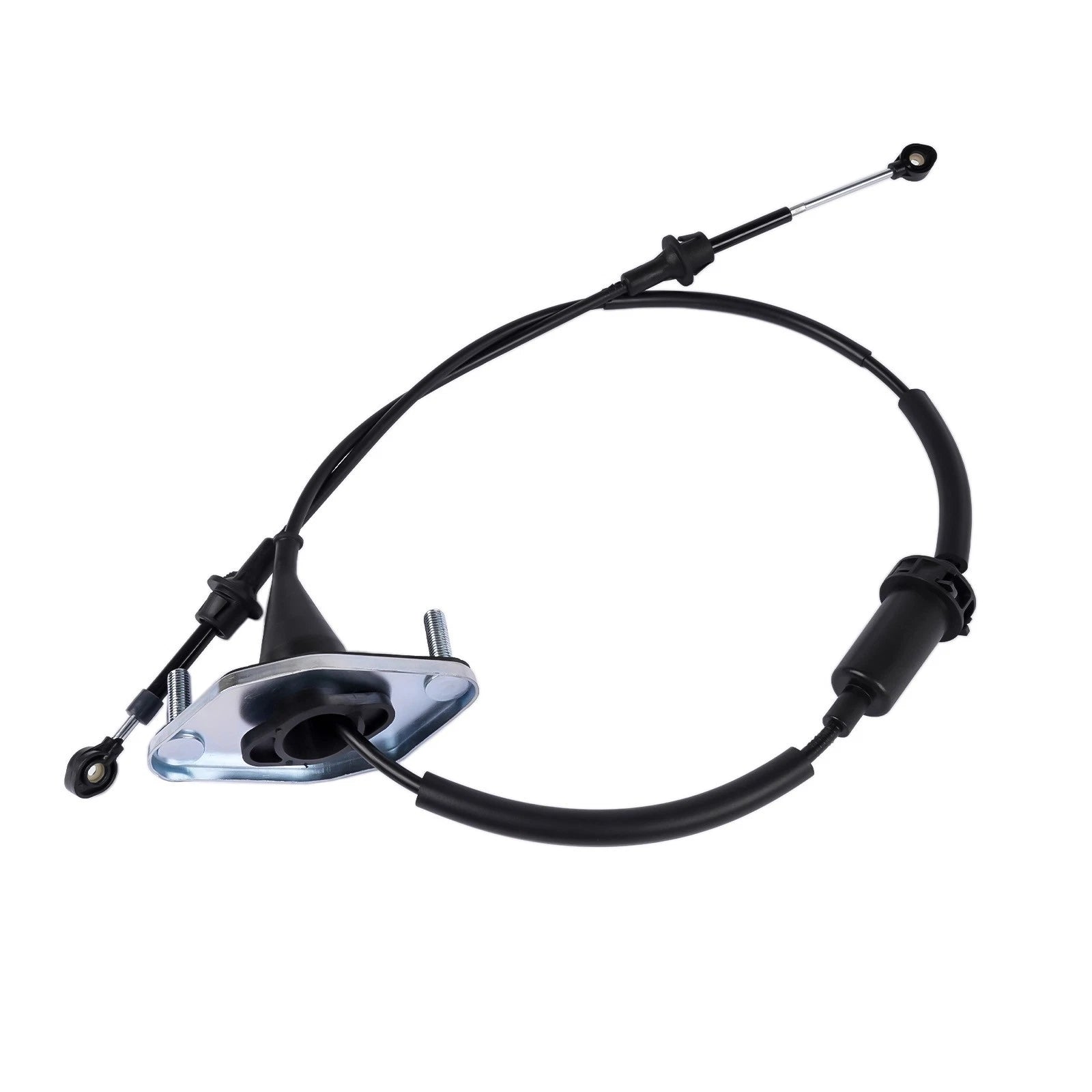Transmission Shifter Cable for Dodge Dakota Durango (1997–2000)