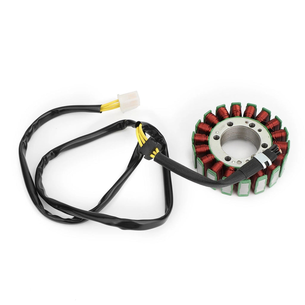 Magneto Stator Coil for Ducati 996 998 Monster S2R 696 796 Multistrada 1000 1100
