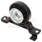 Drive Shaft Support Bearing for Cadillac CTS (2003)