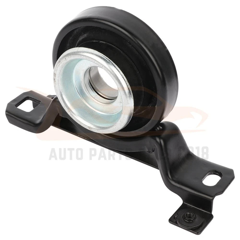 Drive Shaft Support Bearing for Cadillac CTS (2003)