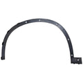 Fender Flares for BMW X1 (2016–2022) Front Passenger Side