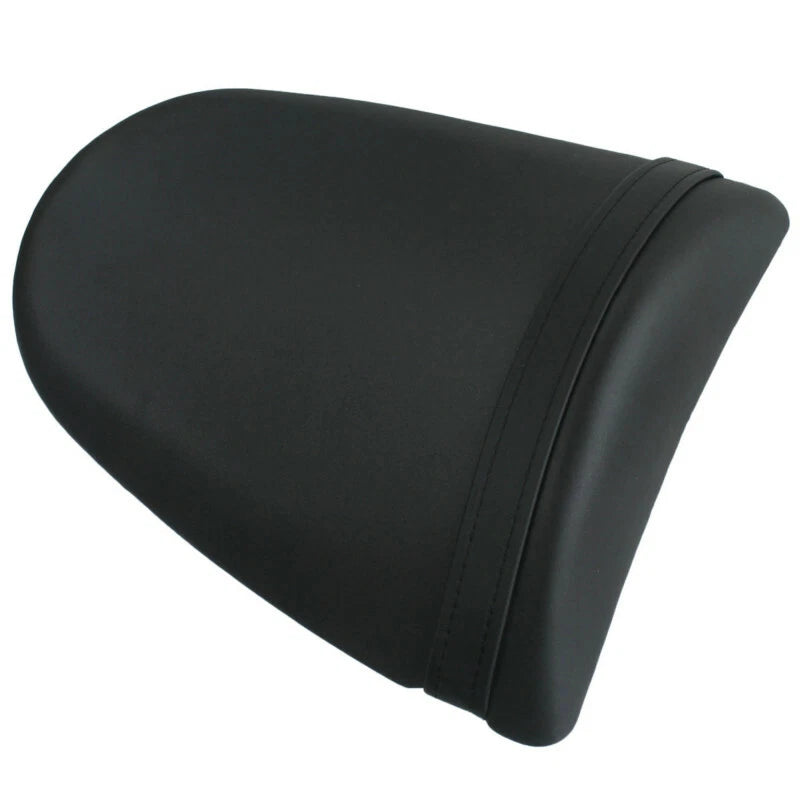 Rear Passenger Seat Pillion for Kawasaki Z1000 ZX6R (2003–2006)