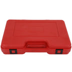 Coil Spring Compressor Tool Kit for Mercedes-Benz W126 (1979–1991)