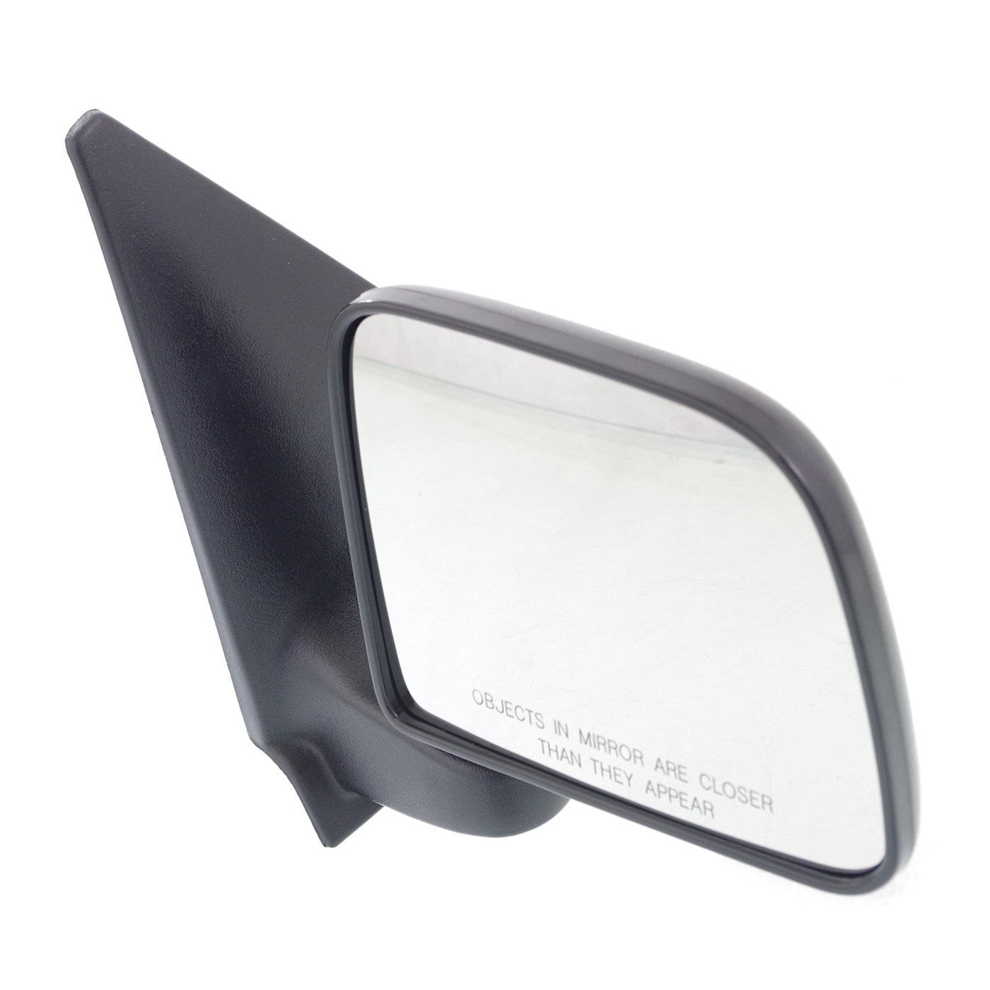 Manual Mirror Set of 2 for Ford Ranger, Mazda B2500 (1993–2005)
