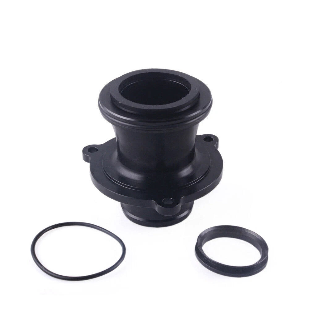 Turbo for Audi S3 A3 VW Golf GTI R Seat Leon Cupra 2.0TSI
