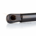 2X Front Hood Lift Supports for Acura TL (2002-2005)