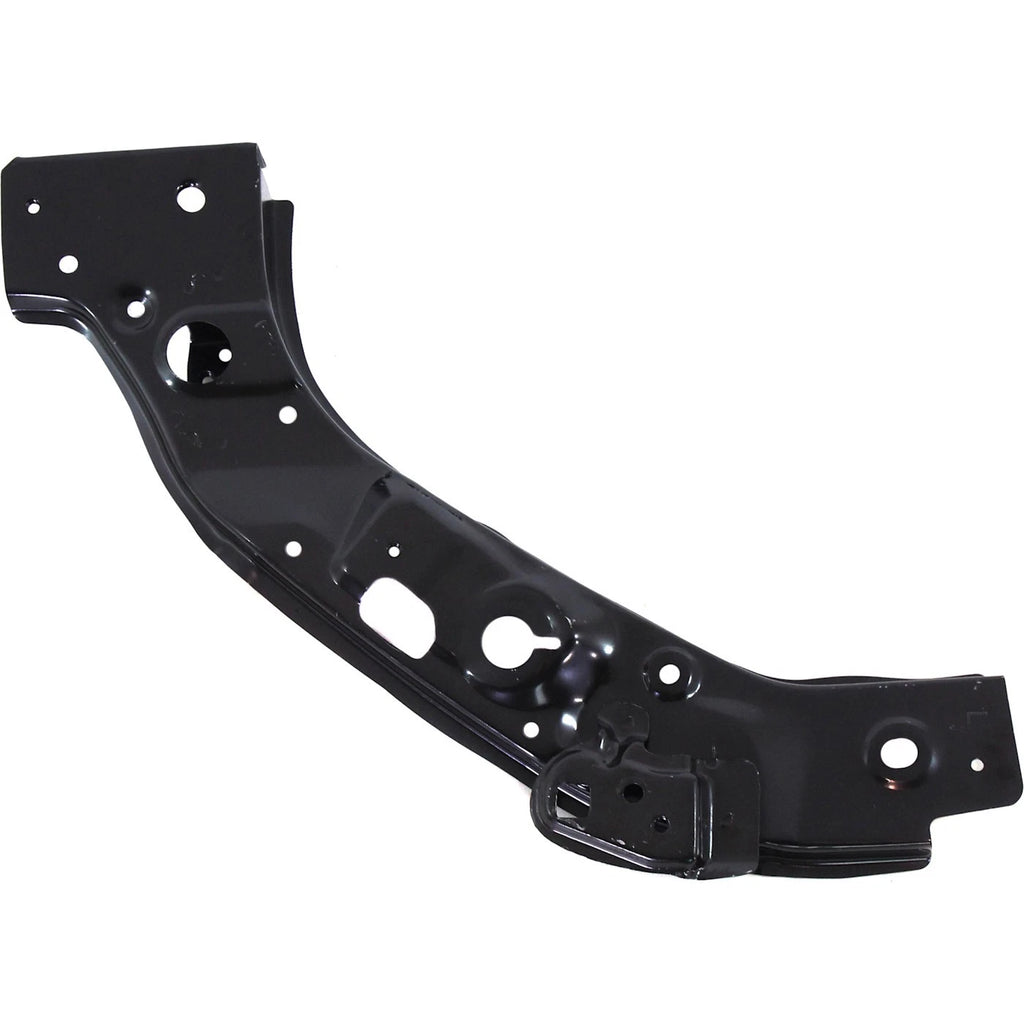 Left Side Radiator Support for Mitsubishi Outlander (2010–2013)