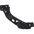 Left Side Radiator Support for Mitsubishi Outlander (2010–2013)