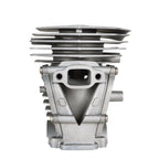 Cylinder Piston Kit for Husqvarna 435 440 II (2008–2018)