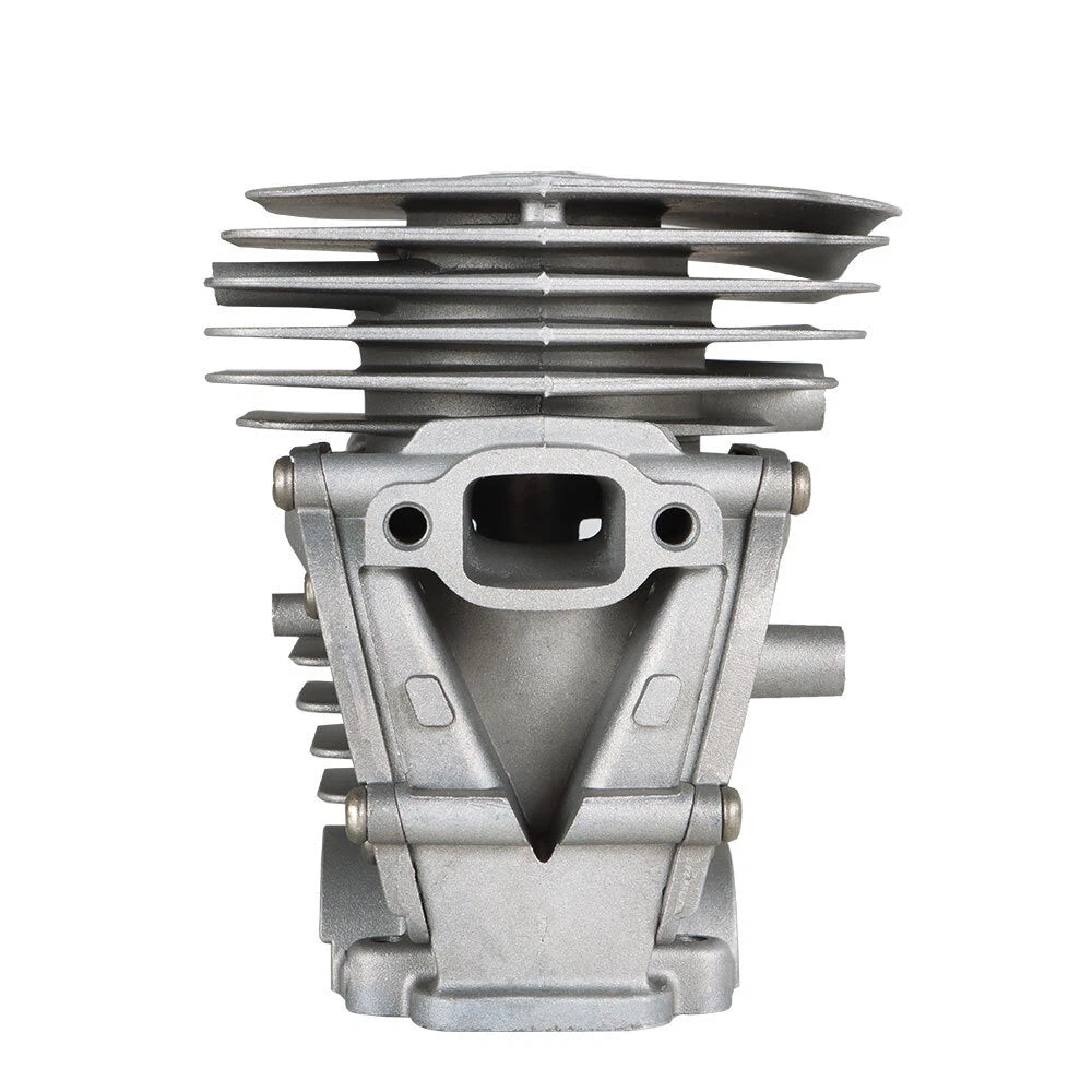 Cylinder Piston Kit for Husqvarna 435 440 II (2008–2018)