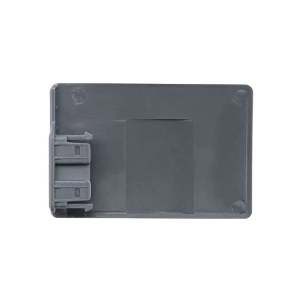 Side Support for Narwal Freo Z Ultra Vacuum Cleaner (2021–2023)