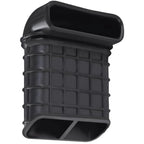 Replacement Air Intake Duct for
