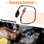 Oxygen Sensor for Hyundai Elantra, Kia (2011–2016)