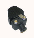 Ignition Coil for Mercury 6-300 HP (376-5186)