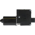 Wiper Motor for Chevrolet Oldsmobile Pontiac Montana (1997–2005)